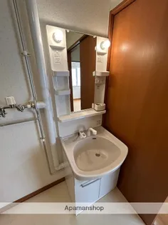 CLAIR【2階】のその他画像