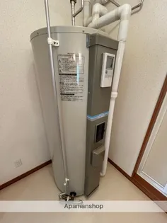 CLAIR【2階】のその他画像