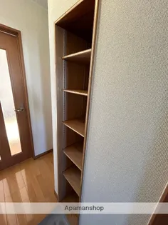 CLAIR【2階】のその他画像