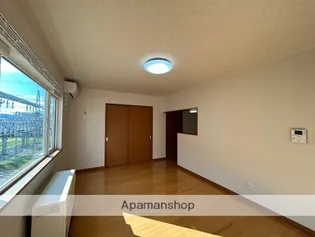 CLAIR【2階】のその他画像