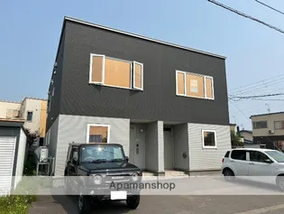 PASSIVE A Kの画像