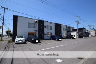 ブルームの画像