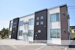 クラージュの画像