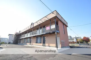 エステート 神居の画像