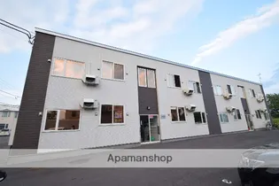 ル ピエスの画像