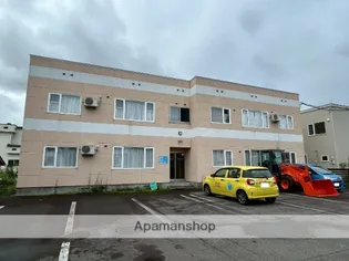 グランピア6 11の画像