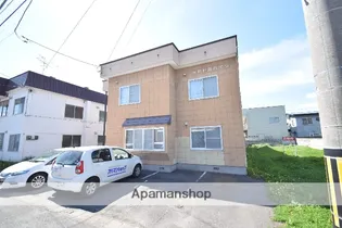 大町1 2ハイツの画像