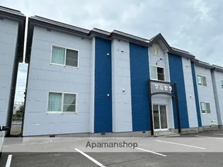 マルセラの画像