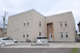 ムーンリットの画像