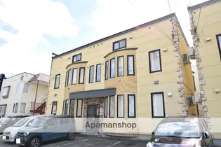 ウィーブの画像