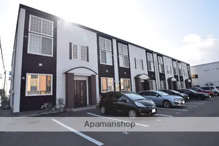 ドリームCの画像