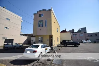 壱刻館IIの画像