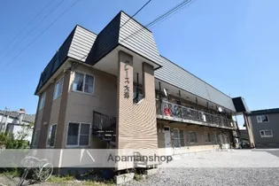 グレース大森の画像