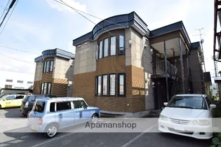 フローラBの画像