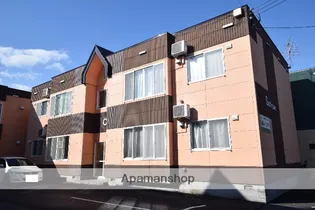 サフランCの画像