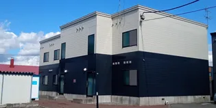 レオパレススズキの画像