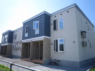 フレグランス39の画像