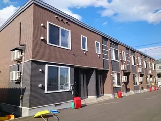 サウスバレーの画像