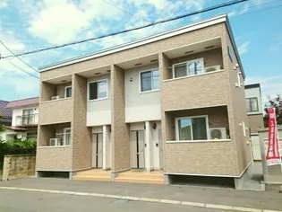 エーデルワイスの画像