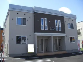 コートジェイの画像