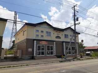 ミラージュBの画像