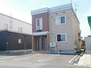 ハーモニーの画像