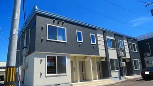 リヴィエールⅠの画像