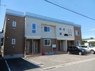 ケレス デーアの画像