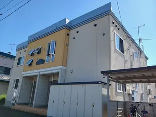 ヴァレリアの画像