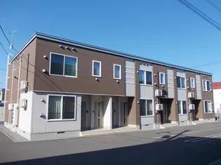 デスパシオNO Ⅱの画像