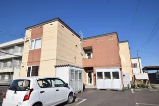 カーサエクラン東光の画像