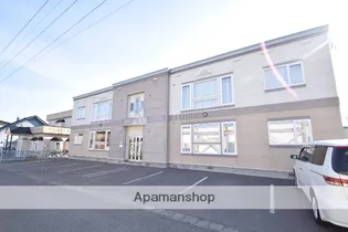 ウィッシュの画像