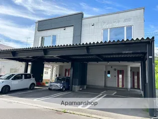 アリュール忠和の画像