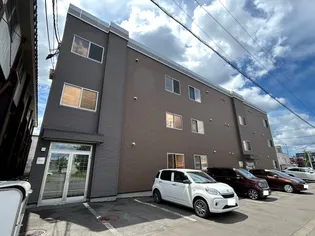 スプランドゥールの画像