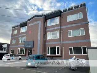 エポック神楽の画像