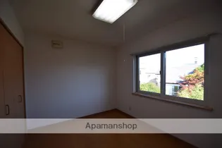 VERITE【201号室】の内装