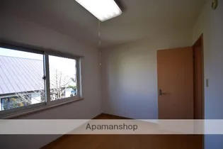 VERITE【201号室】の内装