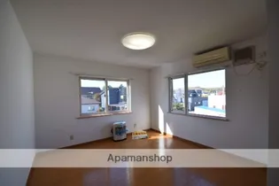 VERITE【2階】のその他画像