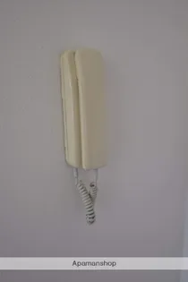 VERITE【201号室】のその他画像