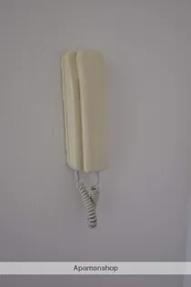 VERITE【2階】のその他画像