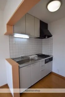 VERITE【2階】のその他画像