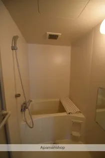 VERITE【2階】のその他画像