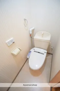 VERITE【2階】のその他画像