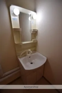 VERITE【2階】のその他画像