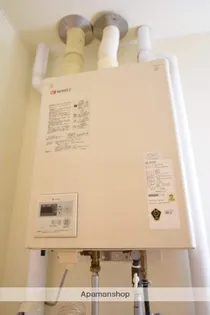 VERITE【2階】のその他画像