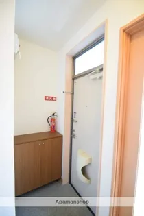 VERITE【2階】のその他画像