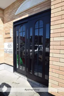 VERITE【201号室】のその他画像