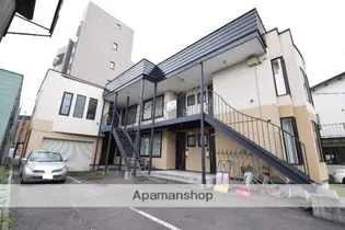 プレジデント NO1の画像