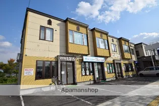 ショウコーの画像