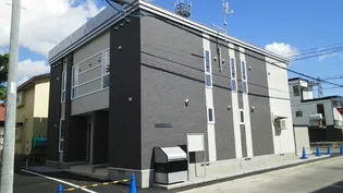 アドニス東光の画像